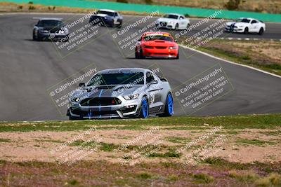 media/Feb-25-2024-Speed Ventures (Sun) [[b9a2a97a4d]]/Mustang Drivers Club/Session 3 (Turn 2)/